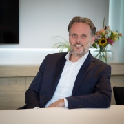 Senior Tax Specialist