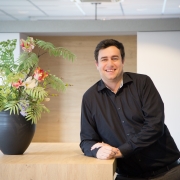 Assistant SME Controller