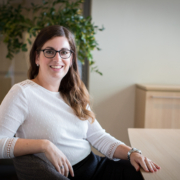 Assistant accountant